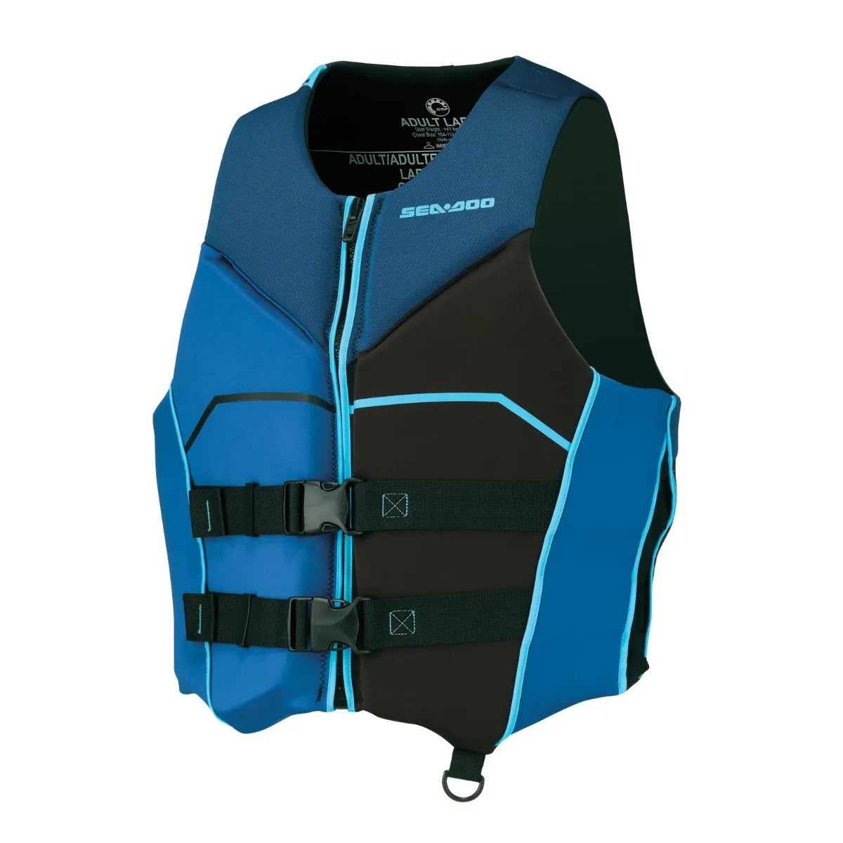 VFI/Gilet de sauvetage Freedom