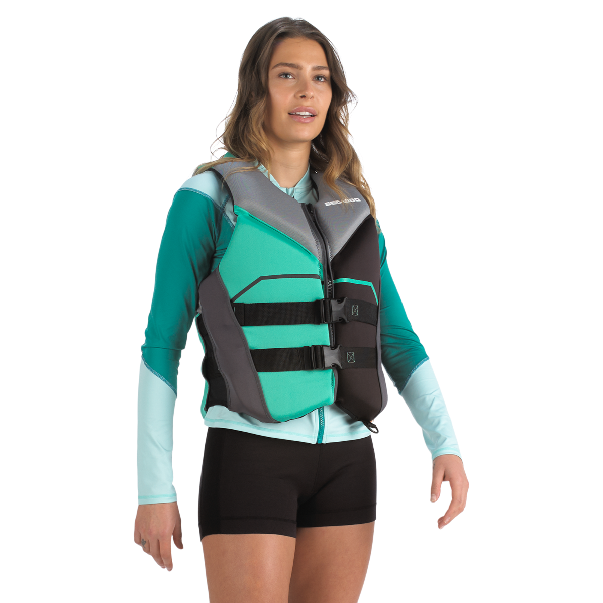 VFI/Gilet de sauvetage Freedom
