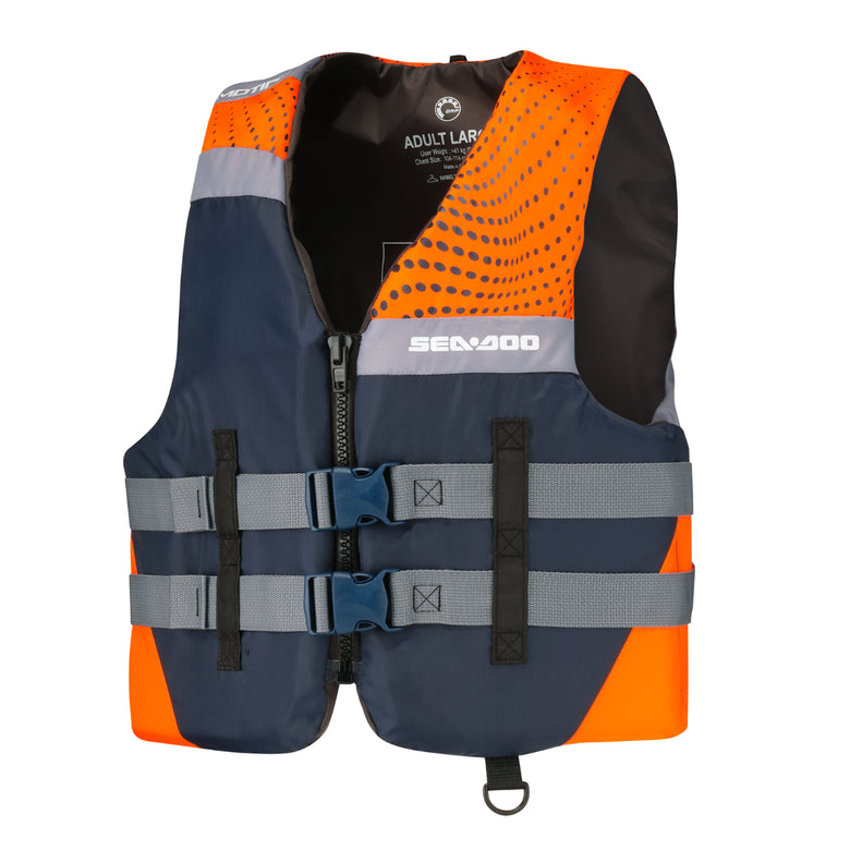 VFI/Gilet de sauvetage Motion