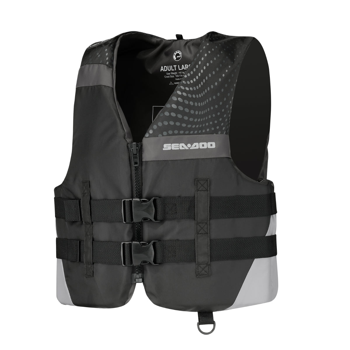 VFI/Gilet de sauvetage Motion