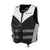 VFI/Gilet de sauvetage Freedom Stream