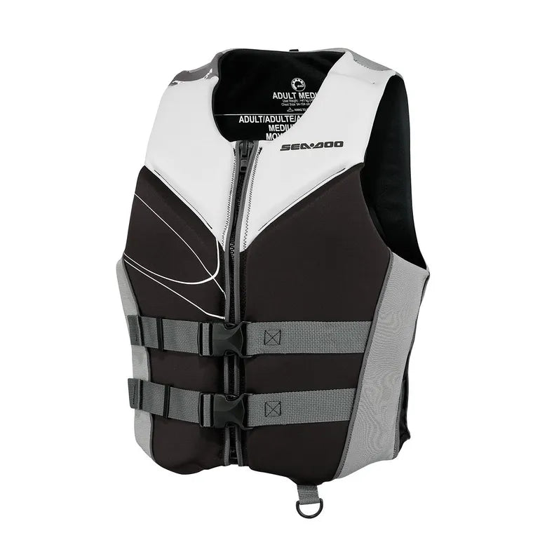 VFI/Gilet de sauvetage Freedom Stream