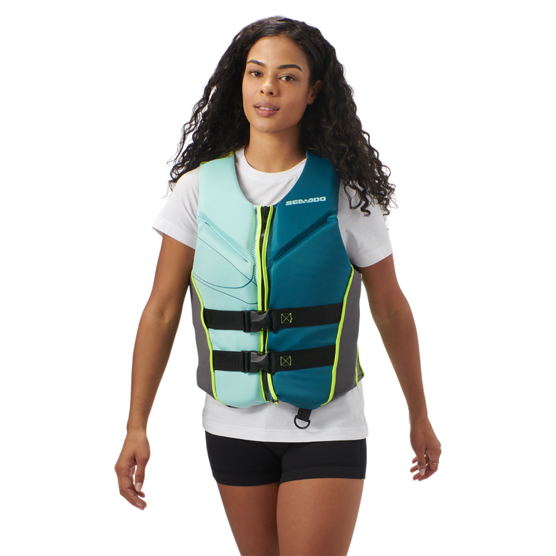 VFI/Gilet de sauvetage Freedom Stream
