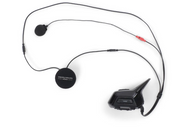 Système de communication UNIVERSEL VIBE par BRP