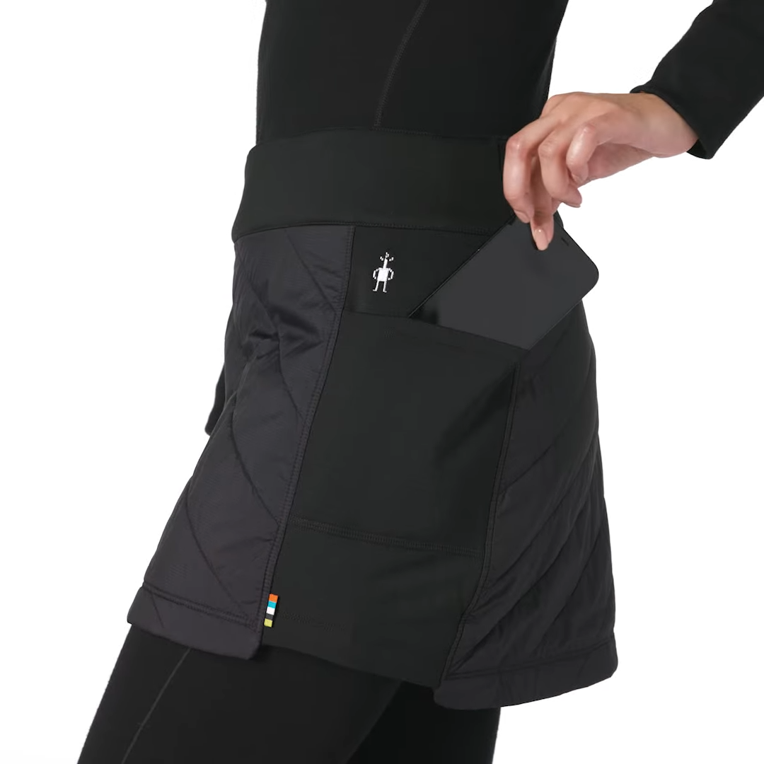 Jupe Smartloft pour femmes
