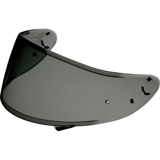 Visière pour casque SHOEI RF 1200