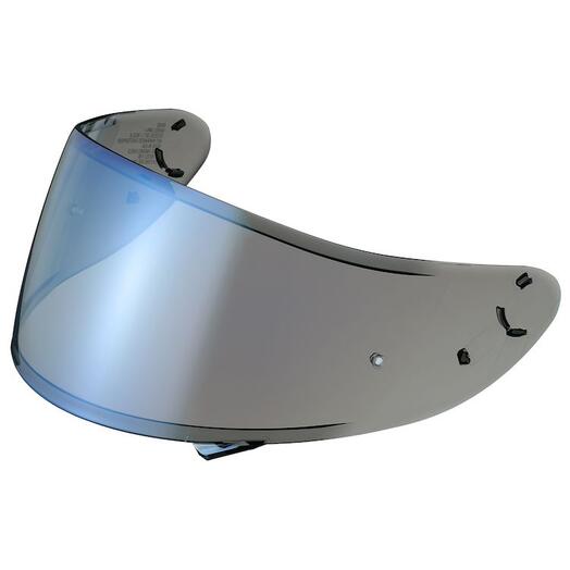 Visière pour casque SHOEI RF 1200