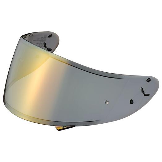 Visière pour casque SHOEI RF 1200