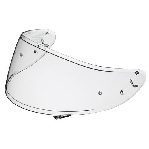 Visière pour casque SHOEI RF 1200