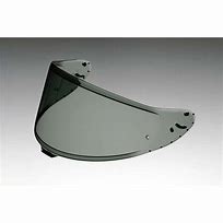 Visière pour casque SHOEI RF-1400