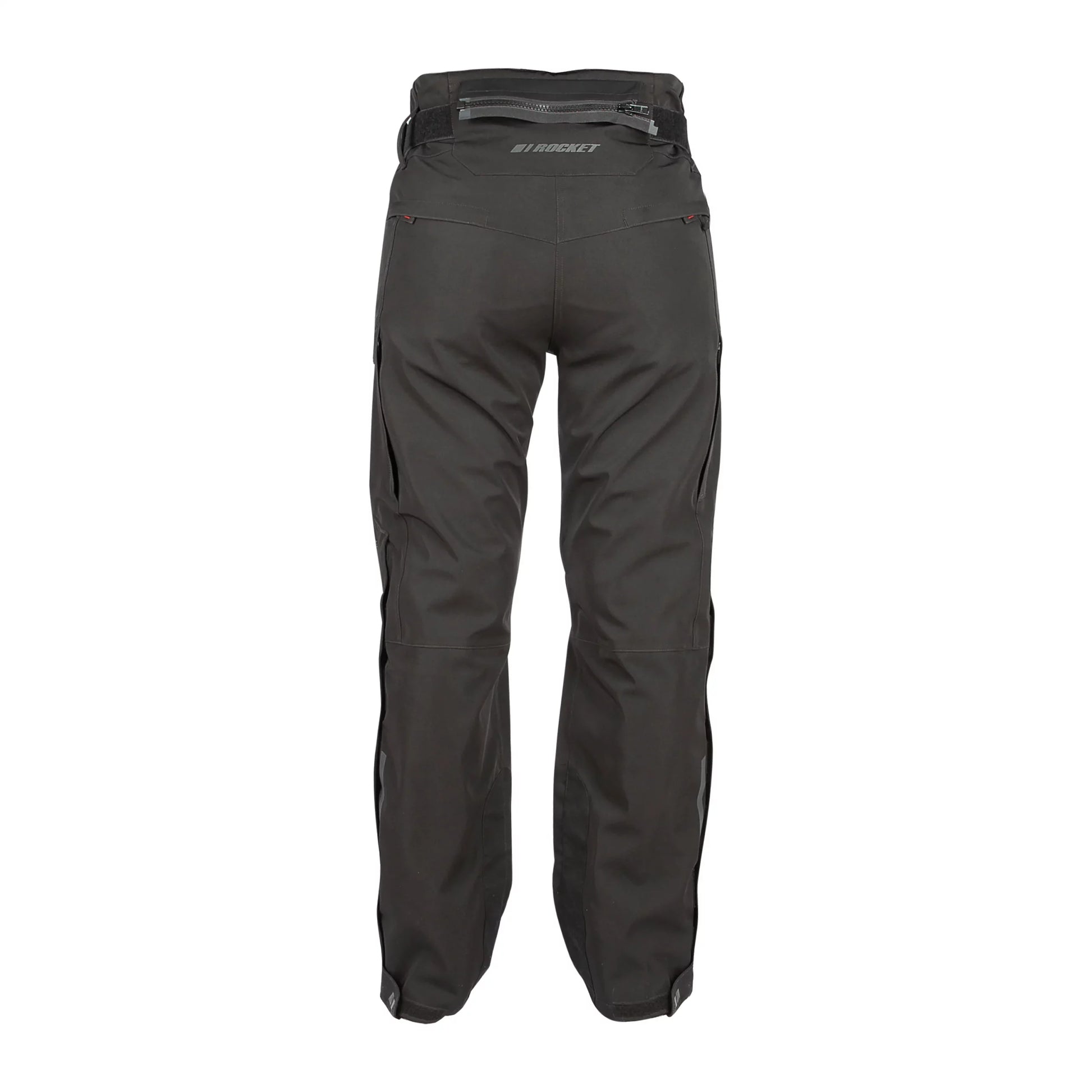 PANTALON ALTER EGO 15.0 FEMME JOE ROCKET