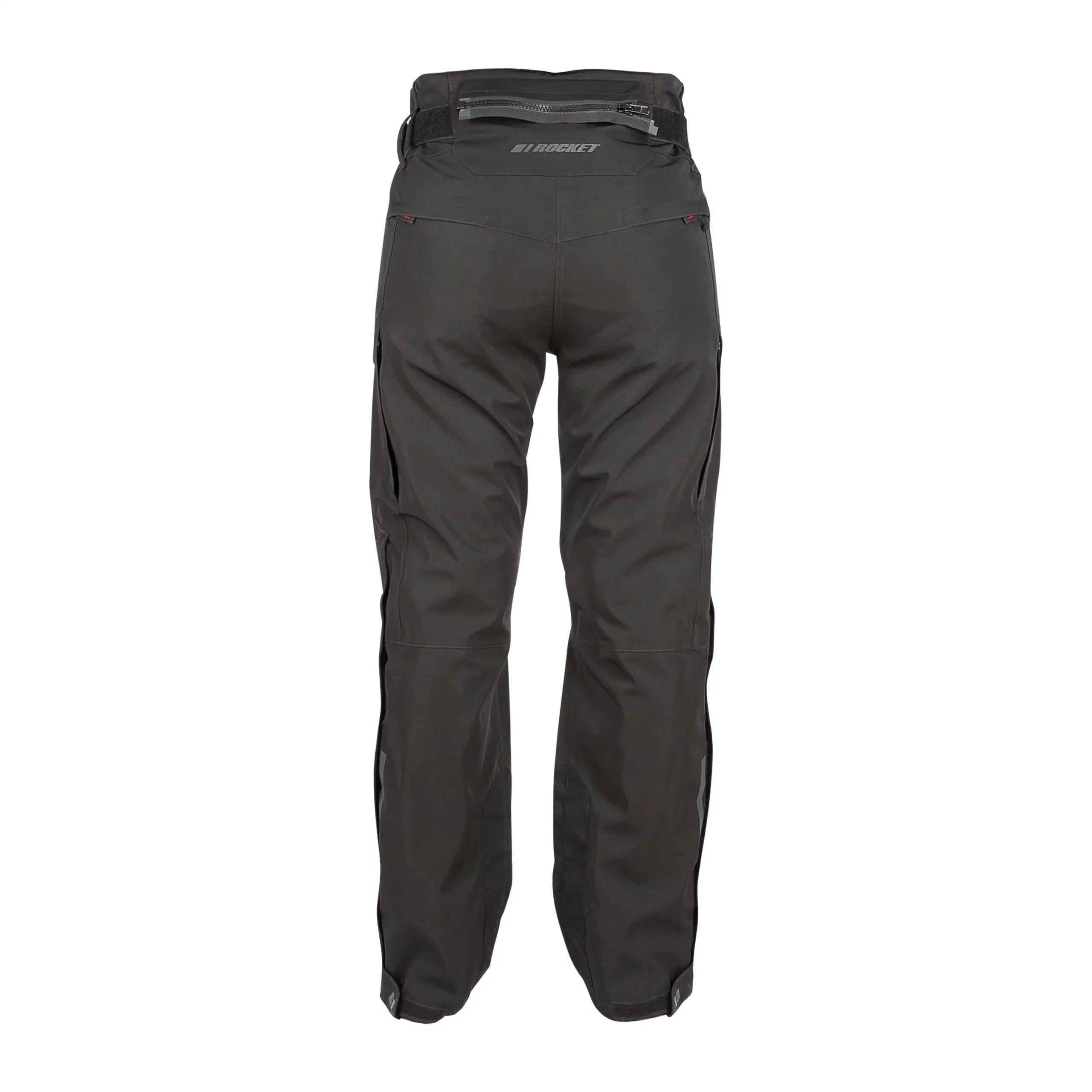 PANTALON ALTER EGO 15.0 FEMME JOE ROCKET