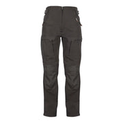 PANTALON ALTER EGO 15.0 FEMME JOE ROCKET
