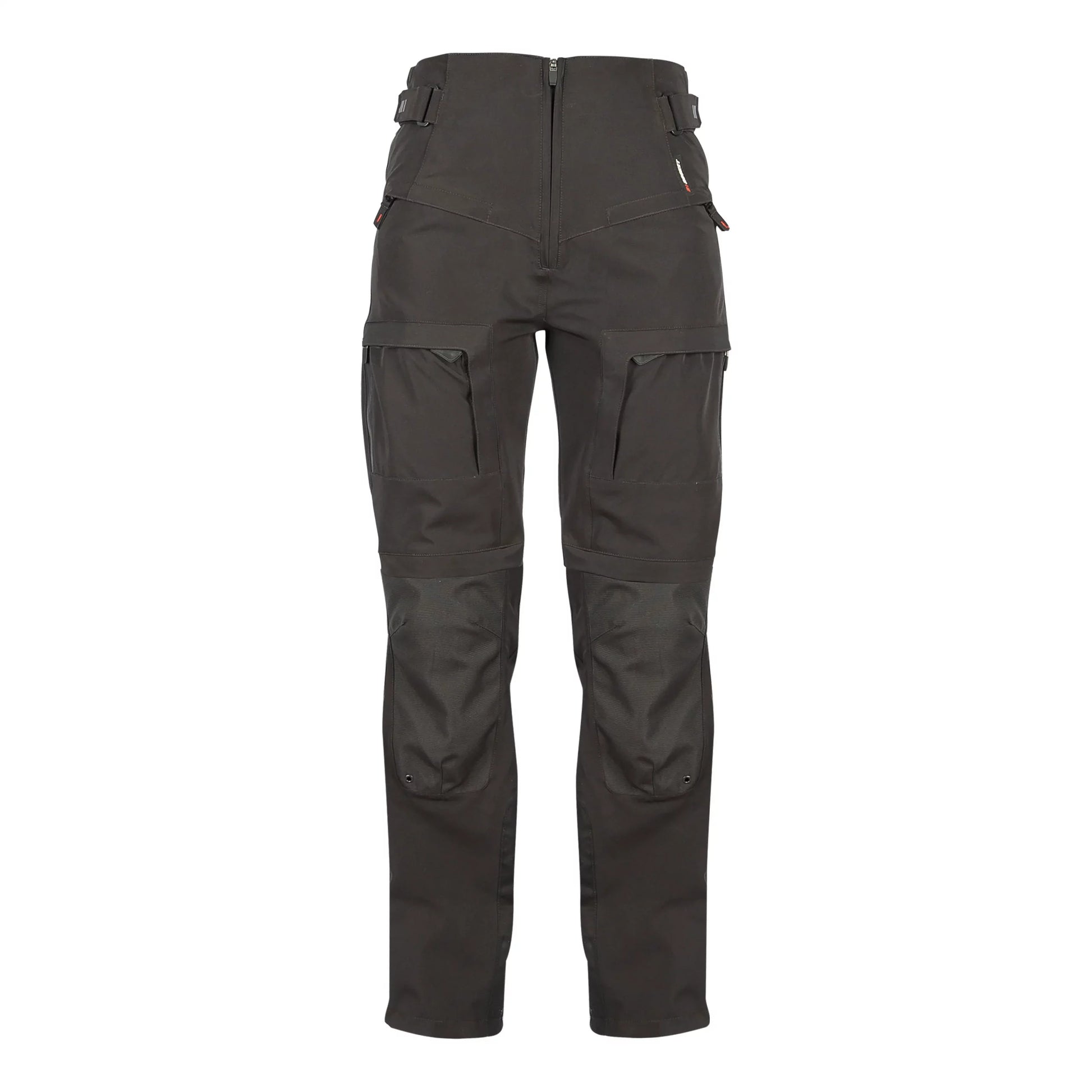 PANTALON ALTER EGO 15.0 FEMME JOE ROCKET