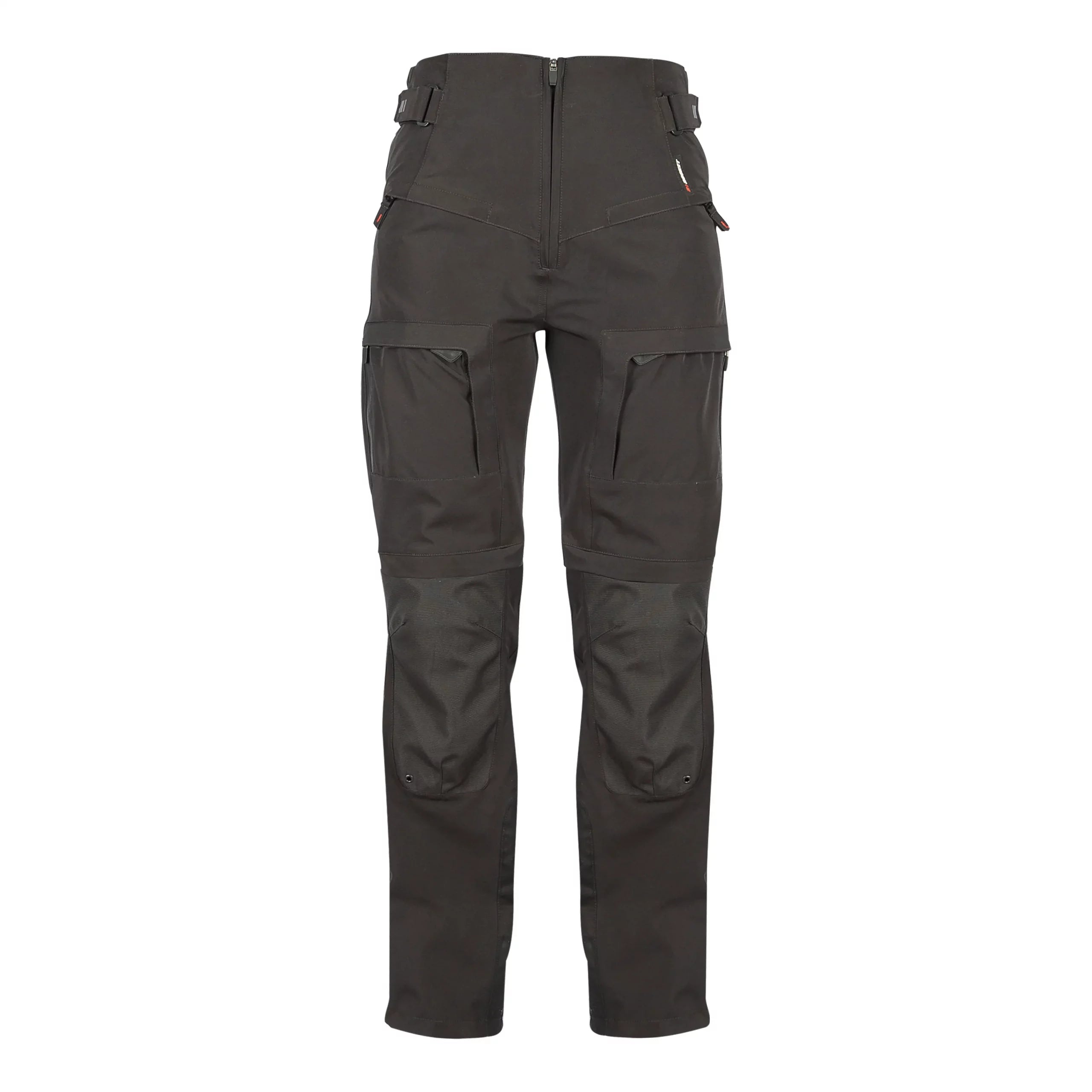 PANTALON ALTER EGO 15.0 FEMME JOE ROCKET