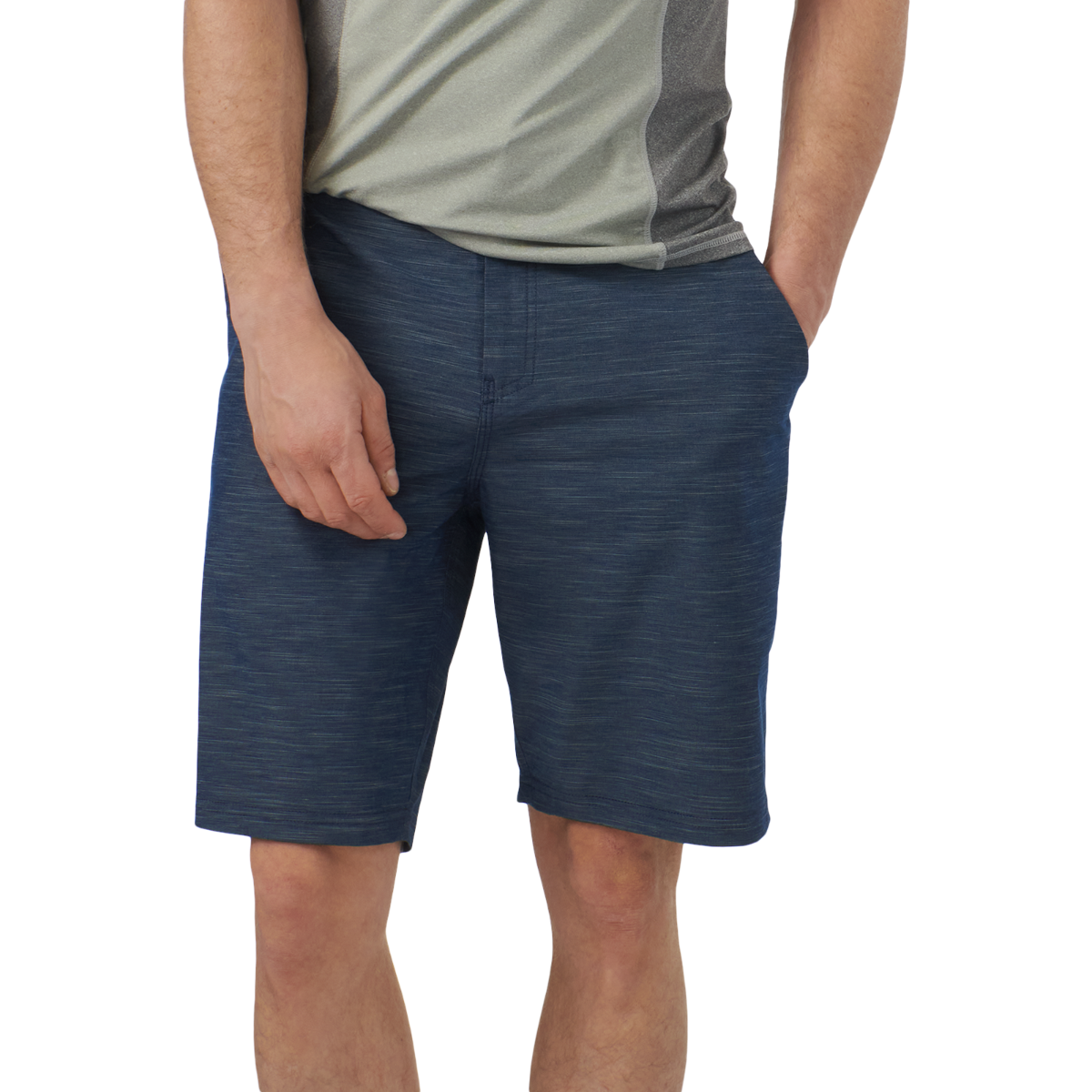Walkshorts Sea 20 po pour homme