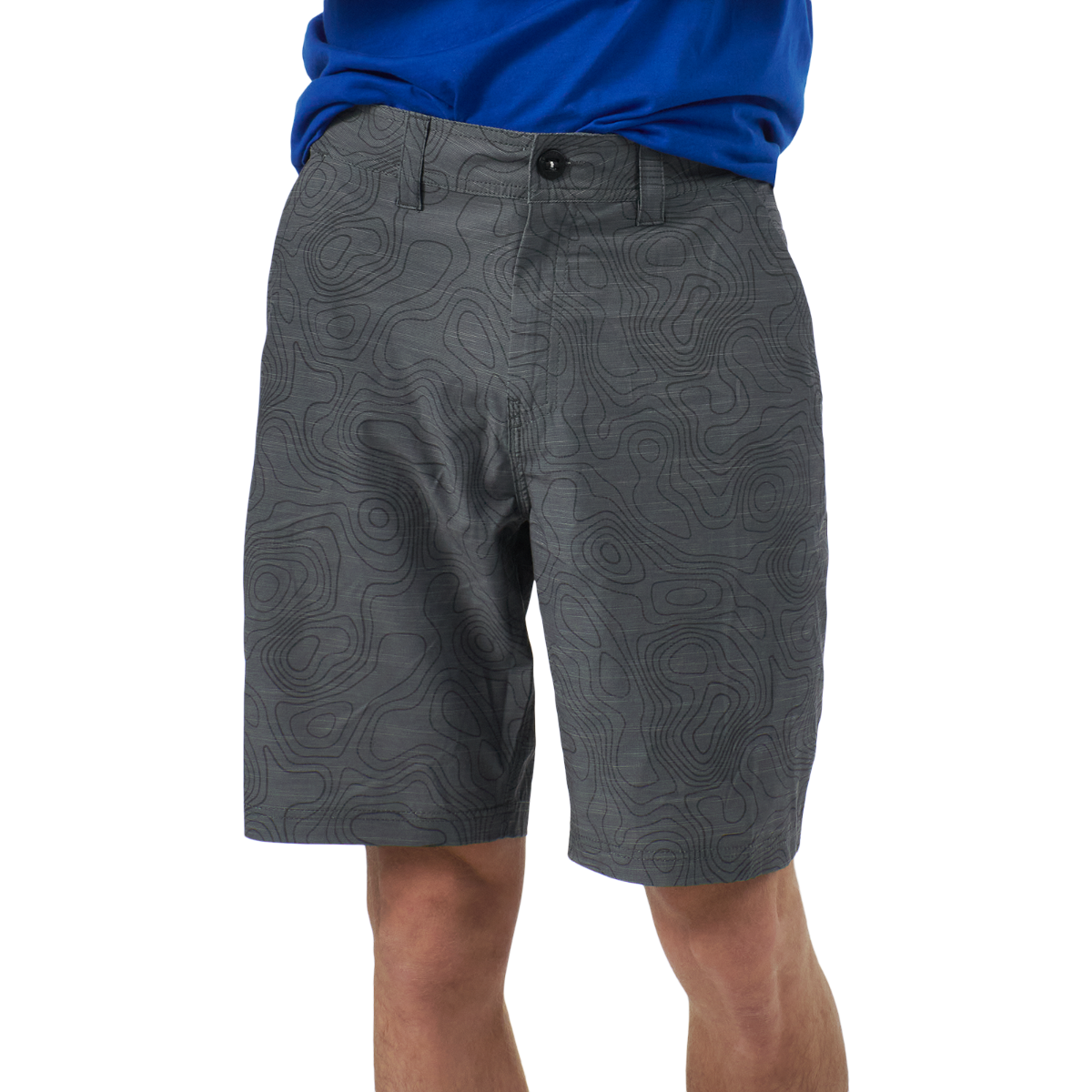 Walkshorts Sea 20 po pour homme