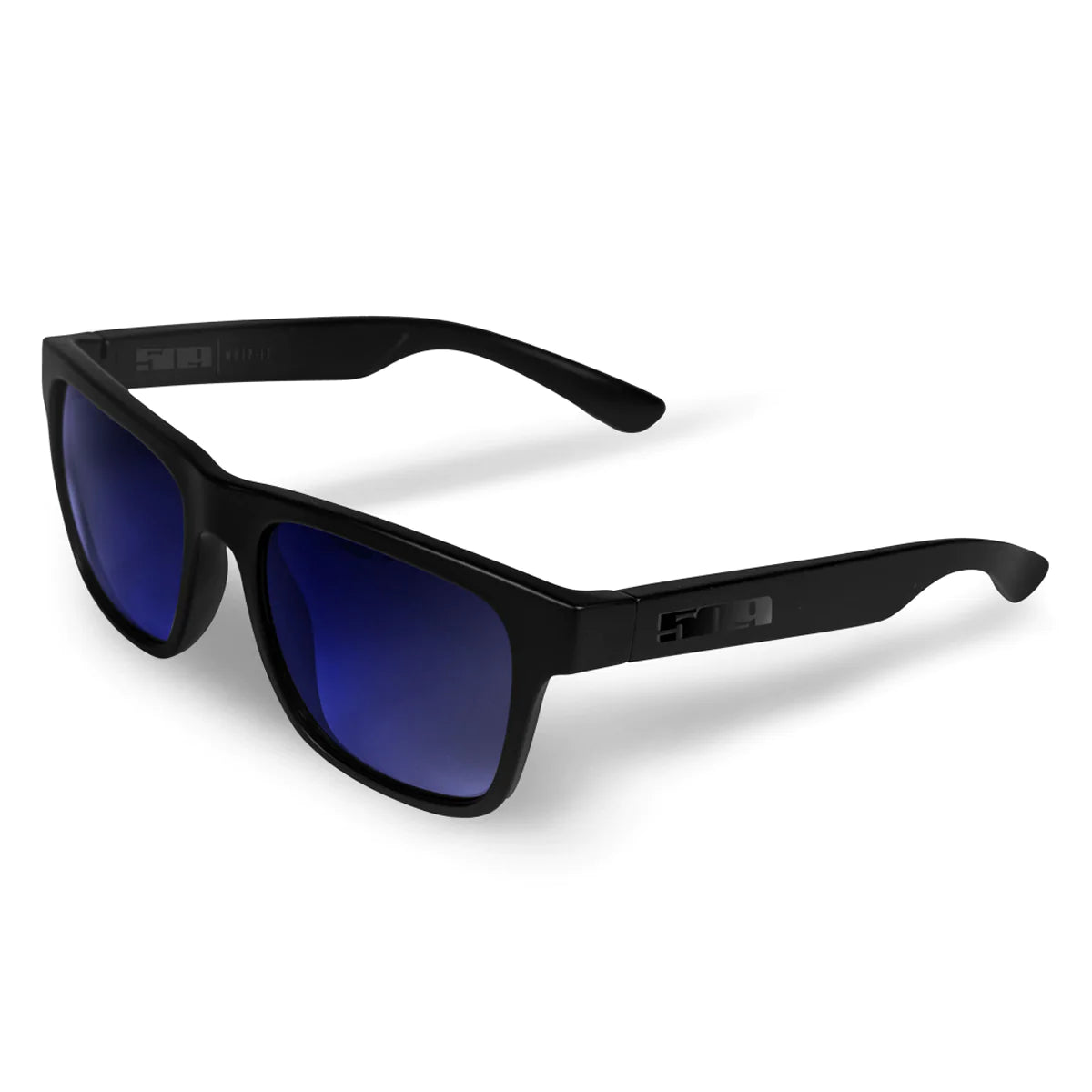 509- Lunette de soleil Whipit