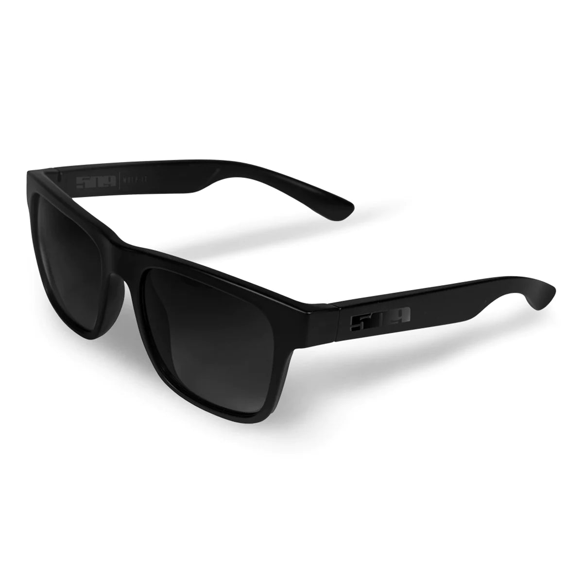 509- Lunette de soleil Whipit