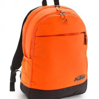 sac-a-dos-ktm-orange-bag-bagpack-backtoschool