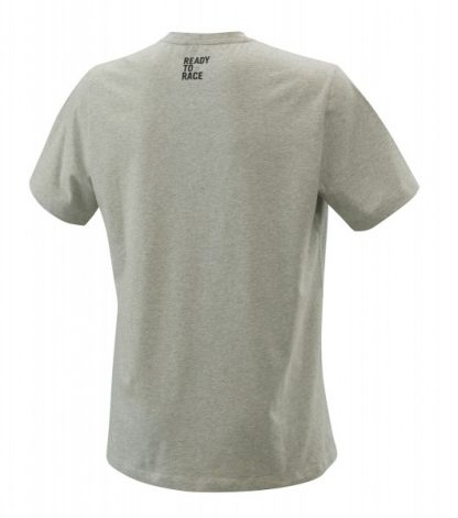 t-shirt-tee-ktm-logo-gris-chandail-cadeau-gift-moto