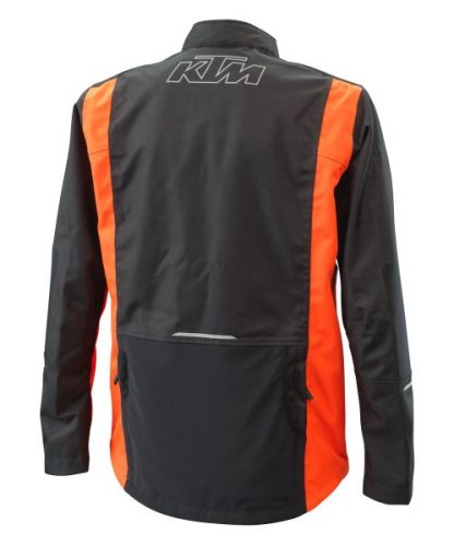 manteau-racetech-jacket-ktm-homme-noir-aventure