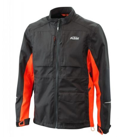 manteau-racetech-jacket-ktm-homme-noir-aventure