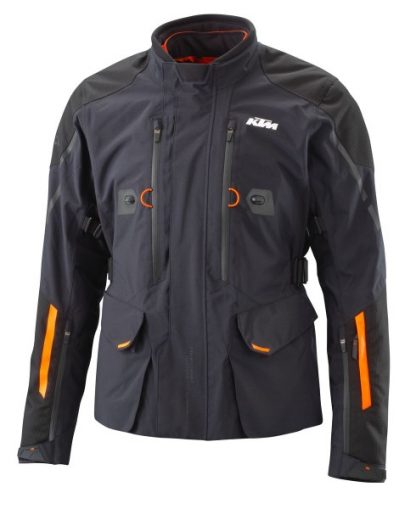 Mateau-adventure-aventure-jacket-waterproof-impermeable