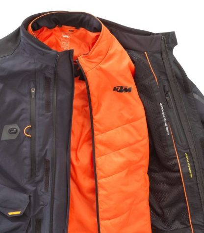 Mateau-adventure-aventure-jacket-waterproof-impermeable