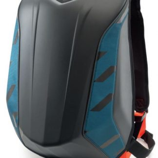 backpack-ktm-raceing-moto-enduro-moto-bag