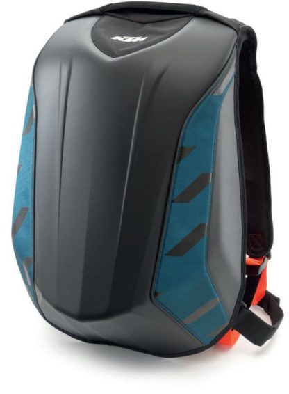 backpack-ktm-raceing-moto-enduro-moto-bag