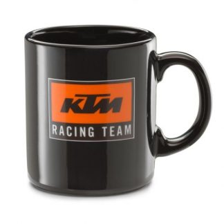 tasse-ktm-racing-cafe-cup-coffee-father-day-gift