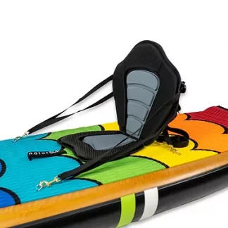 Siège kayak