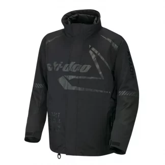 Jacket for men X-Team from Ski-Doo Manteau de motoneige Ski-Doo