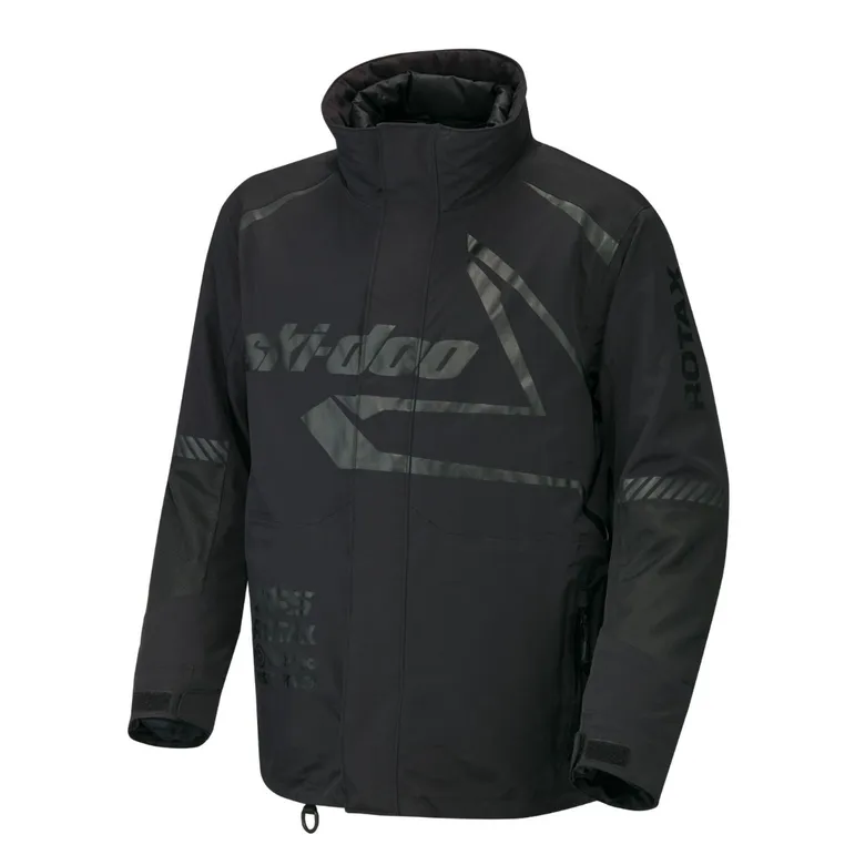 X-Team Jacket – Ski-Doo | Sports DRC