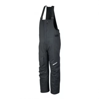 Voyager snowmobile pant from Ski-Doo