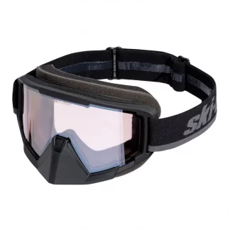 Lunettes goggles XL Ski-Doo